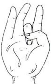 5Shunya Mudra.jpg